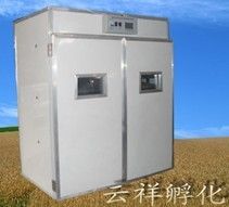 舒城縣孔集銀源孵化場_世界工廠網(wǎng)全球企業(yè)庫