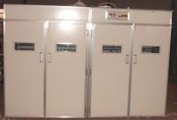 家禽孵化機 價格、廠家及選購指南