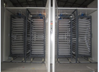 供應(yīng)湖南振興系列孵化設(shè)備 助力家禽養(yǎng)殖業(yè)高效發(fā)展