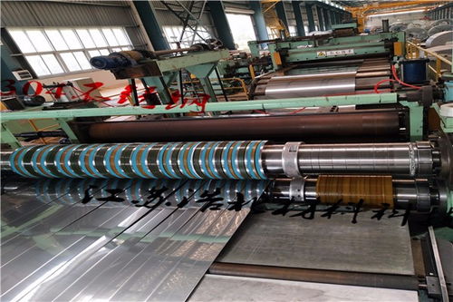 廣西不銹鋼304廠家304