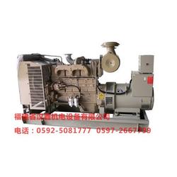 廈門(mén)市化工機(jī)電設(shè)備批發(fā) 化工機(jī)電設(shè)備供應(yīng) 化工機(jī)電設(shè)備廠家 