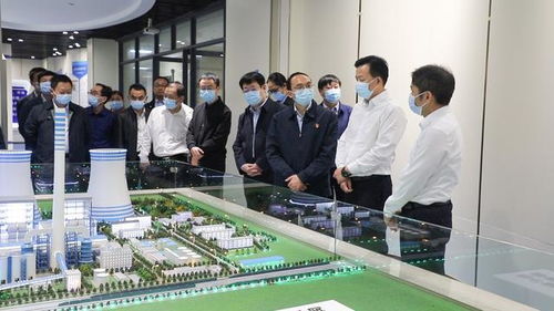 周鵬率華容考察團(tuán)赴荊州市江陵縣 松滋市考察學(xué)習(xí)