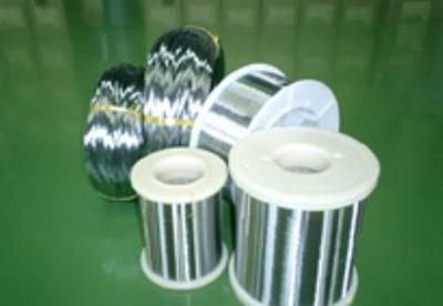 【化工用精軸不銹鋼絲,機(jī)電用精軸不銹鋼絲,加點(diǎn)用精軸不銹鋼絲】?jī)r(jià)格_廠家_圖片