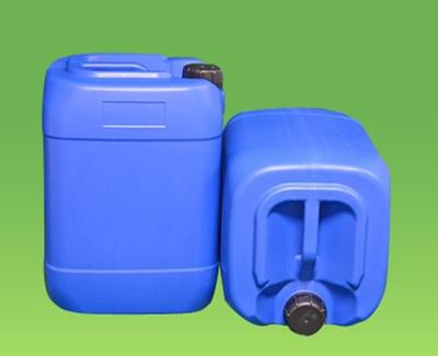 碳鋼酸洗鈍化液價(jià)格及報(bào)價(jià)-天津市德森化工材料-機(jī)電商情網(wǎng)產(chǎn)品供應(yīng)-機(jī)電商情網(wǎng)在線產(chǎn)品報(bào)價(jià)