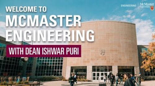 關(guān)于加拿大工程專業(yè)那點(diǎn)事兒,收藏這一篇就夠了