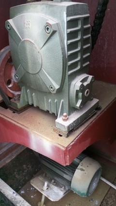 供應(yīng)工廠低價(jià)供應(yīng)二手閃蒸干燥機(jī)價(jià)格及報(bào)價(jià)-山東榮盛二手制藥化工設(shè)備購(gòu)銷(xiāo)公司-機(jī)電商情網(wǎng)產(chǎn)品供應(yīng)-機(jī)電商情網(wǎng)在線產(chǎn)品報(bào)價(jià)