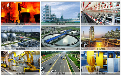 濟(jì)南米樂(lè)化工