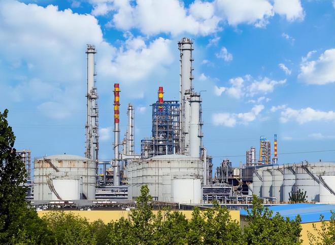 網(wǎng)址域名京客網(wǎng):.網(wǎng)址中文域名助甘肅長峰建設工程數(shù)字化轉(zhuǎn)型