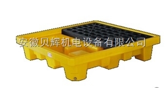 CE認(rèn)證長(zhǎng)春高新開(kāi)發(fā)區(qū)|用于工廠等環(huán)境(防漏托盤)防漏|2桶4桶 _供應(yīng)信息_商機(jī)_中國(guó)化工儀器網(wǎng)