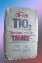 為什么鈦白粉樣本及產品圖片-機電商情網電子樣本庫