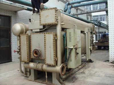 收購各種工程設(shè)備,制冷設(shè)備,機(jī)電設(shè)備,化工設(shè)備等_13651757088_