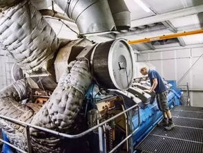 別以為德國農(nóng)業(yè)機(jī)械是最厲害的 這個國家的農(nóng)業(yè)科技更可怕