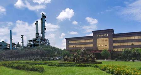 綿竹知名老廠企招人啦!操作工、機(jī)電技術(shù)人員,五險(xiǎn)一金,薪資5-8k.