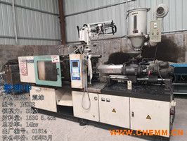 吹塑、注塑及吹瓶全產(chǎn)業(yè)鏈解決方案——化工機(jī)械網(wǎng)機(jī)電化工一站式服務(wù)