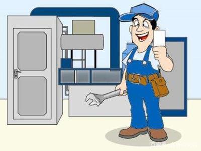 機(jī)電設(shè)備的日常維修保養(yǎng),真的比性能甄別更重要嗎?