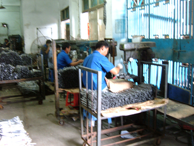 山東淄博五金加工廠,淄博最好的五金加工廠_五金類(lèi)欄目