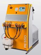 【PE-VE寶華呼吸器壓縮機(jī)】?jī)r(jià)格,廠家,圖片,供應(yīng)商,其他行業(yè)專(zhuān)用機(jī)械及設(shè)備,濟(jì)寧市科爾奇機(jī)電設(shè)備 - 產(chǎn)品庫(kù) - 阿土伯交易網(wǎng)