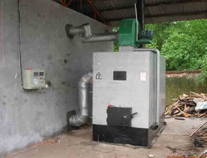 木材專(zhuān)用熱風(fēng) 蒸汽 烘干設(shè)備圖片,木材專(zhuān)用熱風(fēng) 蒸汽 烘干設(shè)備高清圖片 山東濰坊三木機(jī)電貿(mào)易公司,