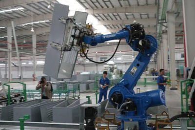 2019志愿填報(bào):最受理科生歡迎的3個(gè)專(zhuān)業(yè),競(jìng)爭(zhēng)小待遇高!