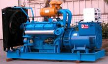 張家港發(fā)電機(jī)組廠家直銷-產(chǎn)品展示-張家港發(fā)電機(jī)組廠家直銷資料-張家港發(fā)電機(jī)組廠家直銷招商信息- 機(jī)電之家行業(yè)門戶網(wǎng)