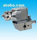 【美國(guó)特威DEVILBISS AGMD自動(dòng)噴槍】,價(jià)格,報(bào)價(jià),種類、品牌,廠家,供應(yīng)商,北京奧佰斯特機(jī)電設(shè)備 - 產(chǎn)品庫(kù) - 阿土伯交易網(wǎng)