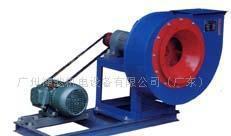 C4-72型排塵離心通風(fēng)機 價格、廠家與產(chǎn)品圖片詳解