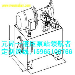 濟寧元昇機電設(shè)備廠 精選高清圖片庫，全方位展示機電設(shè)備實力