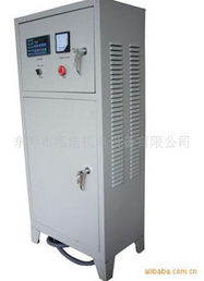 東莞市泓浩機電設備配電柜產(chǎn)品列表及機電設備介紹