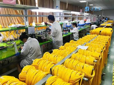 項(xiàng)目建設(shè)“季考”迎開(kāi)門(mén)紅 沭陽(yáng)總投資超百億元項(xiàng)目集中開(kāi)工，聚焦機(jī)電設(shè)備產(chǎn)業(yè)新突破